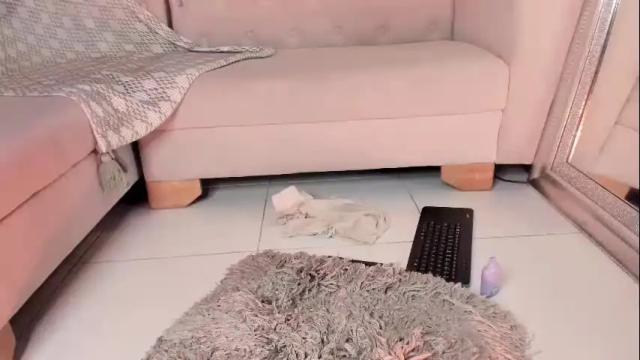 Image 6 of tati_marino Stream on Chaturbate on 16 days ago