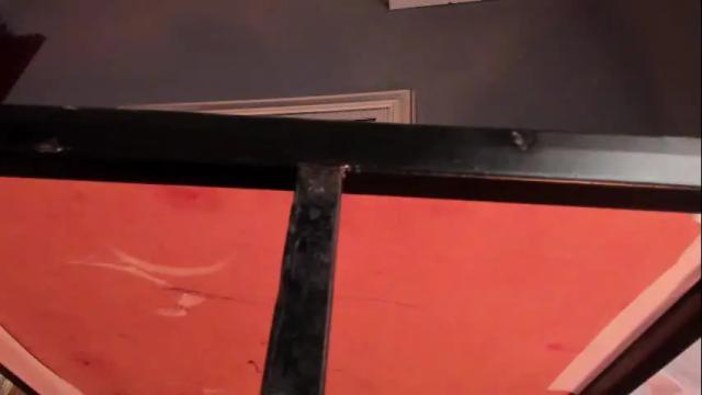 Thumbnail 1, tati_marino's Stream at Chaturbate, 13 days ago