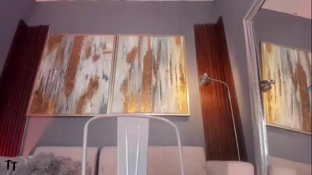 Image 7 of tati_marino Stream on Chaturbate on 5 days ago