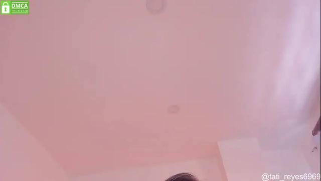 Image 11 of tati_reyes Stream on Chaturbate on 6 days ago