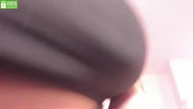 Image 4 of tati_reyes Stream on Chaturbate on 3 days ago
