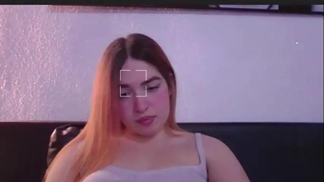 Image 12 of tatiana49 Stream on Chaturbate on 2 months ago