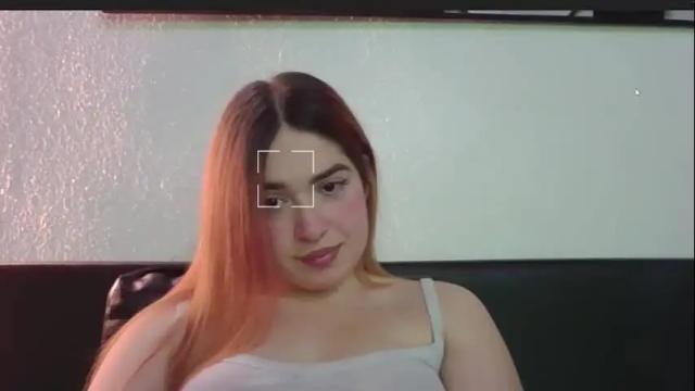 Image 6 of tatiana49 Stream on Chaturbate on 2 months ago