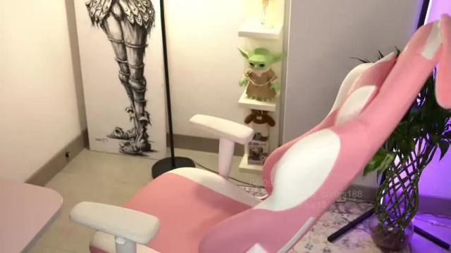 Image 11 of tatiana__cortes18 Stream on Chaturbate on 1 month ago