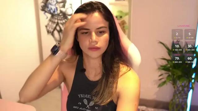 Thumbnail 1, tatiana__cortes18's Stream at Chaturbate, 23 days ago