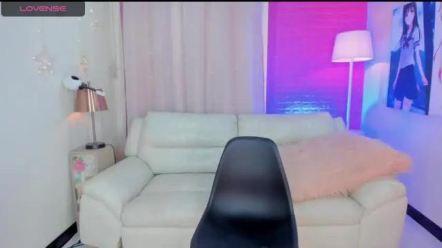 Image 6 of tatiana_alvares Stream on Chaturbate on 19 months ago