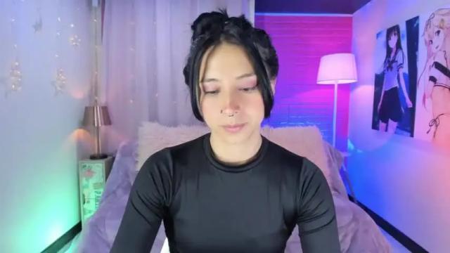 Image 12 of tatiana_alvares Stream on Chaturbate on 18 months ago