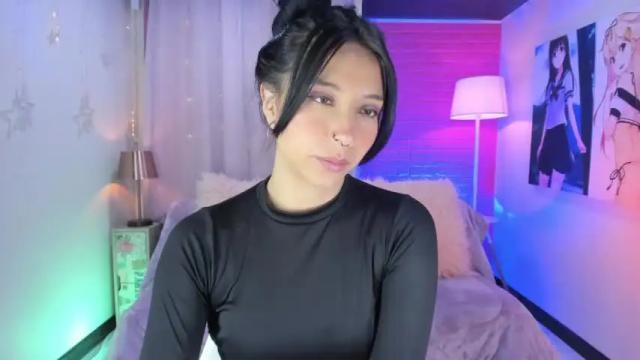 Image 7 of tatiana_alvares Stream on Chaturbate on 18 months ago