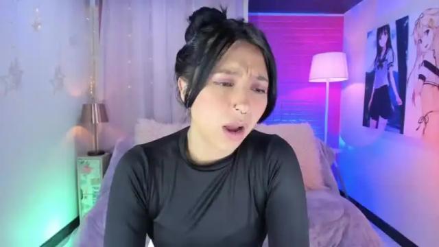 Thumbnail 3, tatiana_alvares's Stream at Chaturbate, 18 months ago