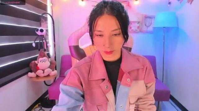 Image 3 of tatiana_alvares Stream on Chaturbate on 18 months ago