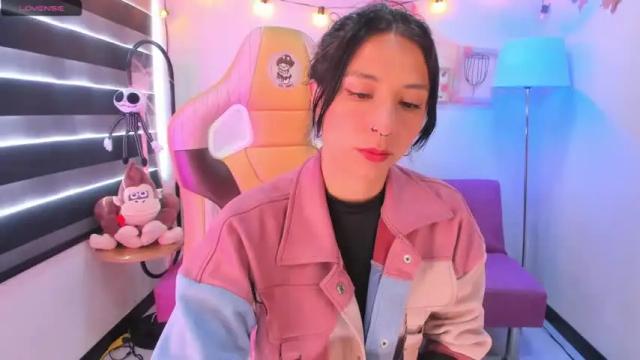 Image 8 of tatiana_alvares Stream on Chaturbate on 18 months ago