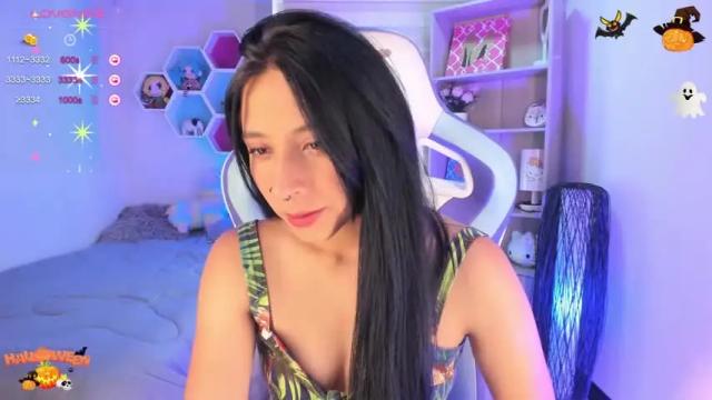 Image 11 of tatiana_alvares Stream on Chaturbate on 20 months ago