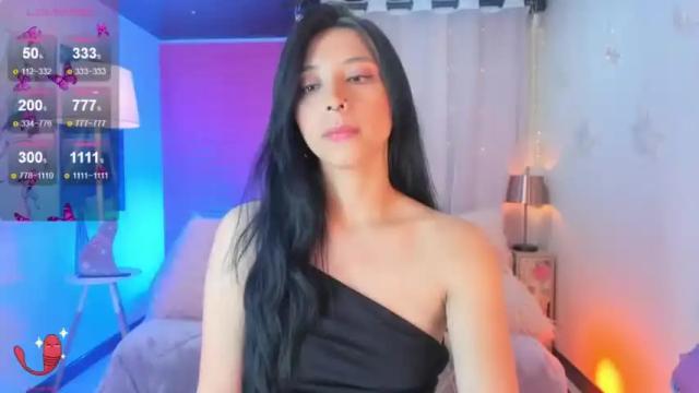Image 11 of tatiana_alvares Stream on Chaturbate on 17 months ago