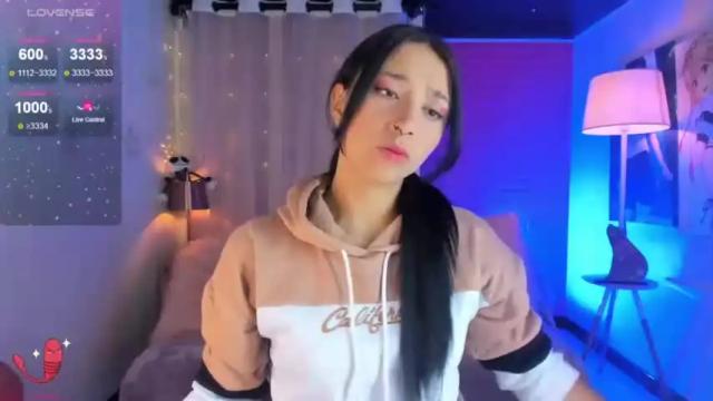Image 6 of tatiana_alvares Stream on Chaturbate on 18 months ago