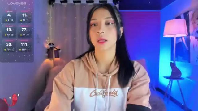 Image 7 of tatiana_alvares Stream on Chaturbate on 18 months ago