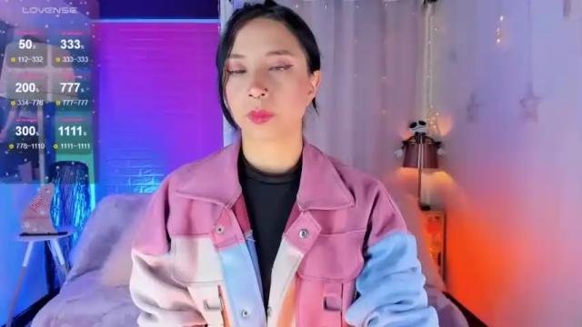 Image 3 of tatiana_alvares Stream on Chaturbate on 17 months ago