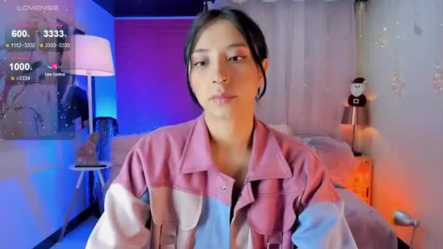 Thumbnail 1, tatiana_alvares's Stream at Chaturbate, 16 months ago
