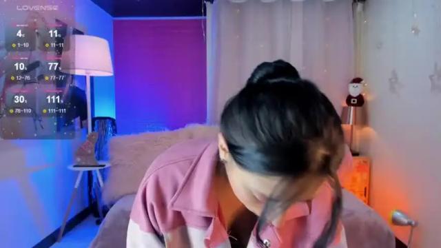 Image 2 of tatiana_alvares Stream on Chaturbate on 16 months ago