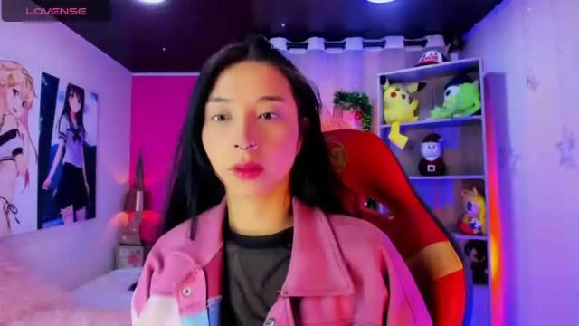 Thumbnail 1, tatiana_alvares's Stream at Chaturbate, 16 months ago
