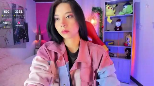 Image 8 of tatiana_alvares Stream on Chaturbate on 16 months ago