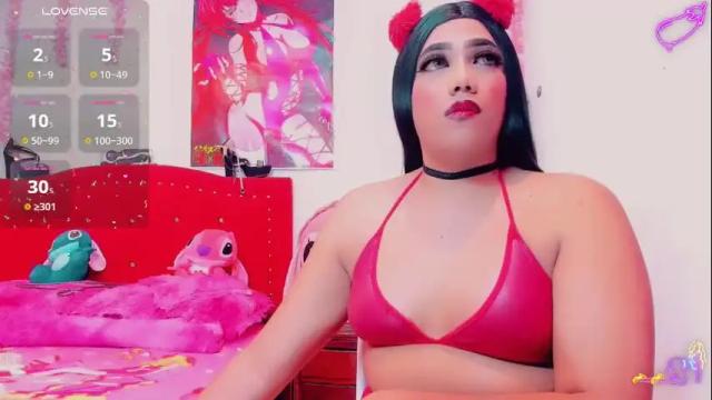 Image 12 of tatiana_kiiss Stream on Chaturbate on 22 days ago