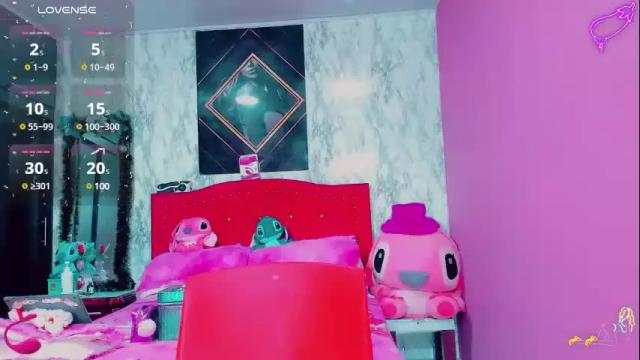 Thumbnail 1, tatiana_kiiss's Stream at Chaturbate, 1 day ago