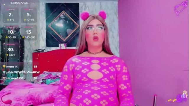 Thumbnail 3, tatiana_kiiss's Stream at Chaturbate, 1 month ago