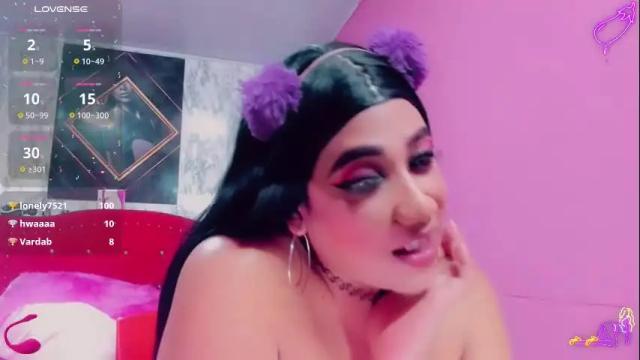 Image 8 of tatiana_kiiss Stream on Chaturbate on 27 days ago