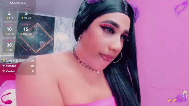Thumbnail 3, tatiana_kiiss's Stream at Chaturbate, 27 days ago
