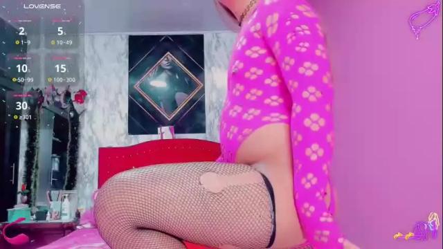 Thumbnail 1, tatiana_kiiss's Stream at Chaturbate, 24 days ago