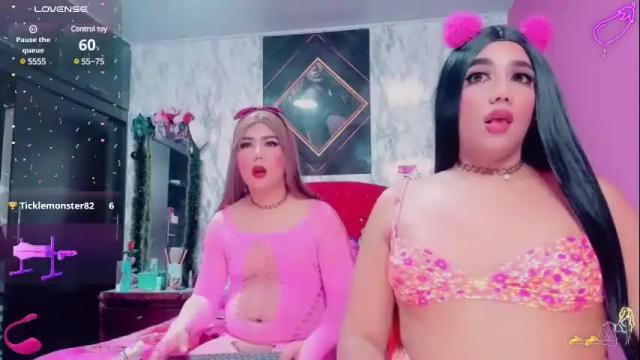 Image 3 of tatiana_kiiss Stream on Chaturbate on 23 days ago