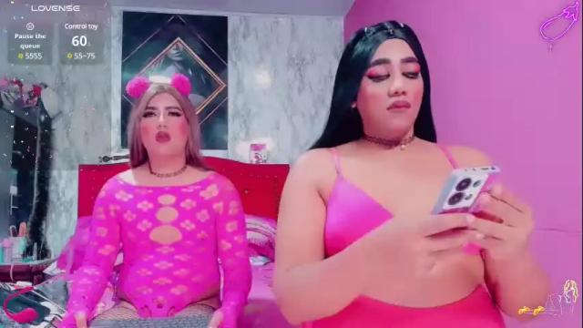 Thumbnail 1, tatiana_kiiss's Stream at Chaturbate, 21 days ago