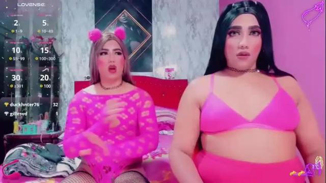 Image 11 of tatiana_kiiss Stream on Chaturbate on 21 days ago