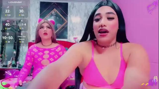Image 6 of tatiana_kiiss Stream on Chaturbate on 17 days ago
