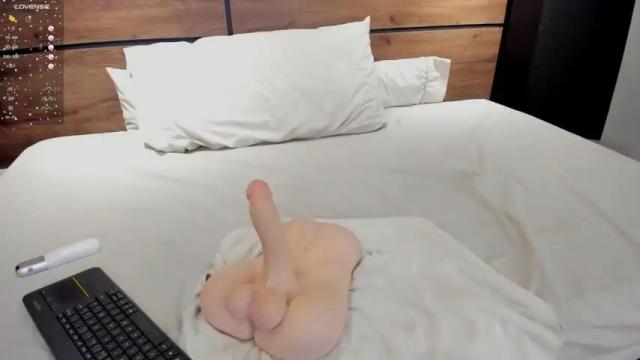 Thumbnail 3, tatiana_monroe's Stream at Chaturbate, 12 months ago