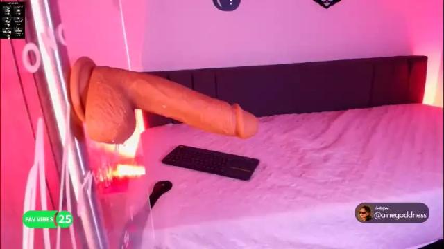 Thumbnail 3, tatiana_monroe's Stream at Chaturbate, 1 month ago