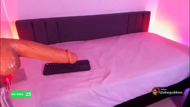 Image 11 of tatiana_monroe Stream on Chaturbate on 24 days ago