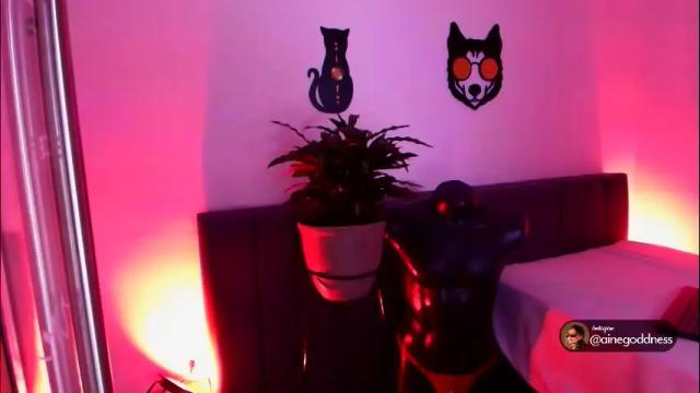 Thumbnail 1, tatiana_monroe's Stream at Chaturbate, 21 days ago