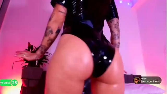 Image 10 of tatiana_monroe Stream on Chaturbate on 20 days ago