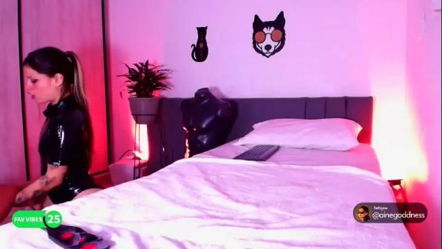 Image 11 of tatiana_monroe Stream on Chaturbate on 20 days ago