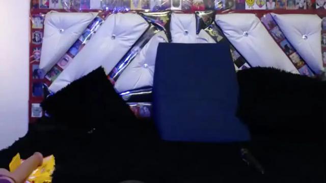 Thumbnail 1, tatiana_ninfomaniaca's Stream at Chaturbate, 13 months ago