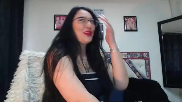 Image 10 of tatiana_ninfomaniaca Stream on Chaturbate on 12 months ago