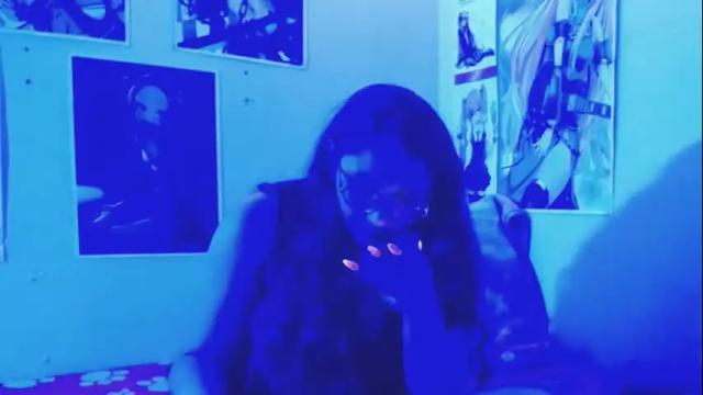 Image 3 of tatiana_ninfomaniaca Stream on Chaturbate on 2 days ago