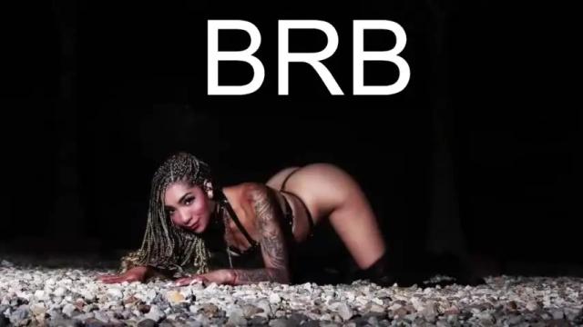 Image 8 of tatiana_oficial Stream on Chaturbate on 14 months ago