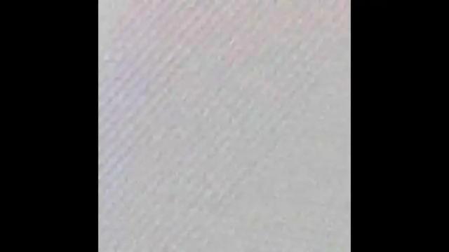 Image 10 of tatiana_oficial Stream on Chaturbate on 2 months ago