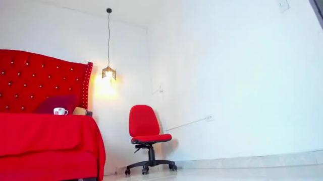 Image 2 of tatiana_sala Stream on Chaturbate on 14 months ago