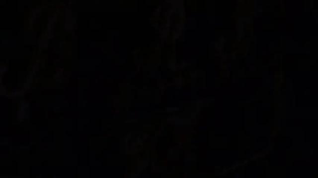 Image 11 of tatiana_sala Stream on Chaturbate on 13 months ago