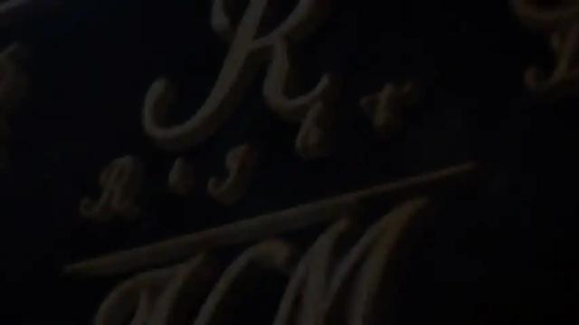Image 7 of tatiana_sala Stream on Chaturbate on 13 months ago