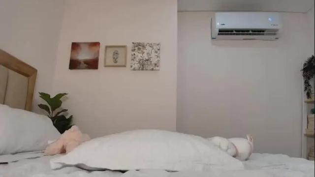 Thumbnail 2, tatiana_torres's Stream at Chaturbate, 2 days ago