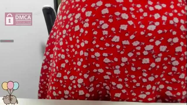 Image 2 of tatiana_vegha Stream on Chaturbate on 2 months ago